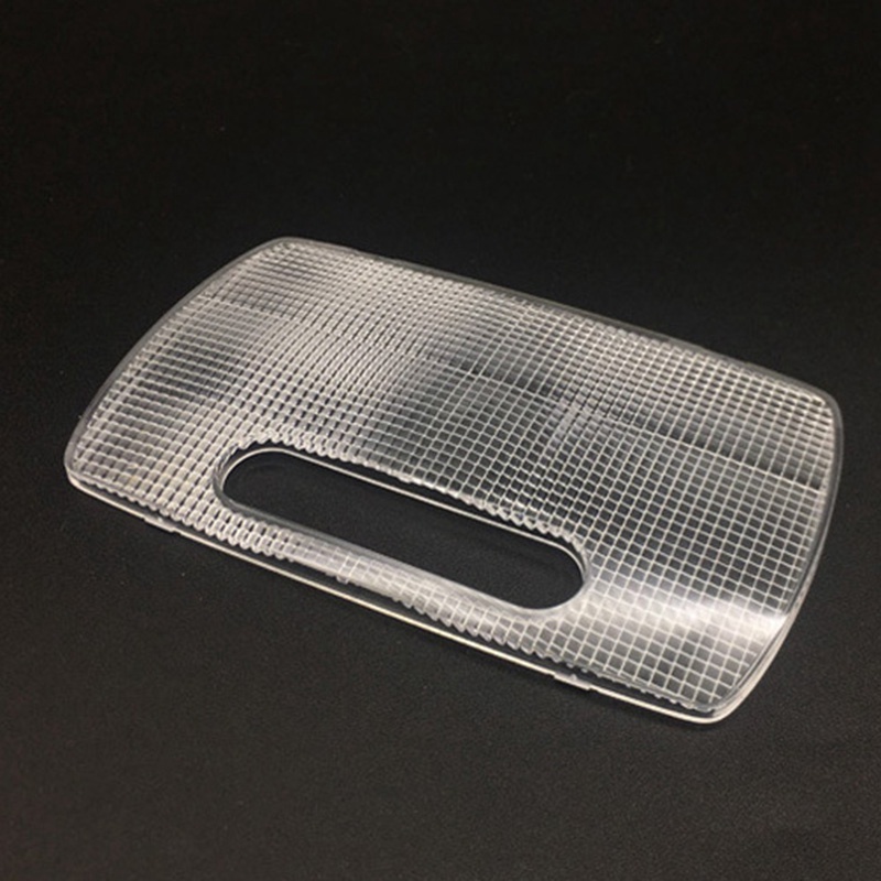 ฝาครอบเลนส์ไฟอ่านหนังสือ ด้านหลัง สําหรับ HONDA CIVIC JAZZ ACCORD CITY CRV MDX ILX RDX 34251-S5A-003 ราคา ถูกที่สุด ดีลบีเคเค แกลเลอรีภาพที่ 3