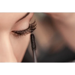 MAYBELLINE วอลุ่ม เอ็กซ์เพรส ไฮเปอร์เคิร์ล มาสคราร่า