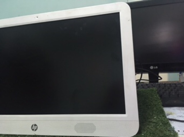 All In One สวยๆถ กๆ Shopee Thailand