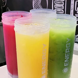 แก้วเชคshakerชงโปรตีนขนาด500ml มีบอกปริมาณ
