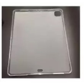 เคส iPad Pro12.9 (2020) มีให้เลือก 2 สี