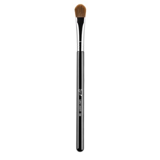 Sigma Beauty Brushes Large Shader - E60 (ของแท้)