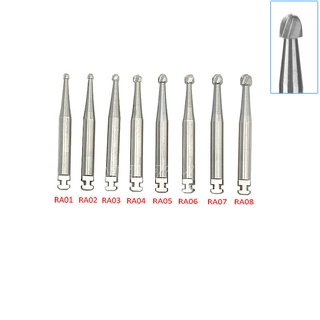 High  quality low-speed Tungsten Steel Straight Shank Twist Drill