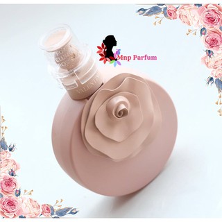 Valentina Poudre by Valentino Eau De Parfum 50 ml.