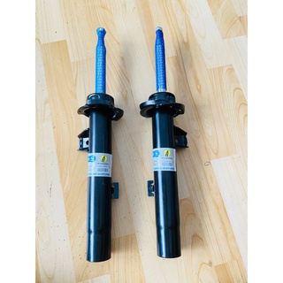 โช้คอัพคู่หน้า(Front Shock) BMW Series 3 E90 ปี 2005 - 2012 , X1 E84