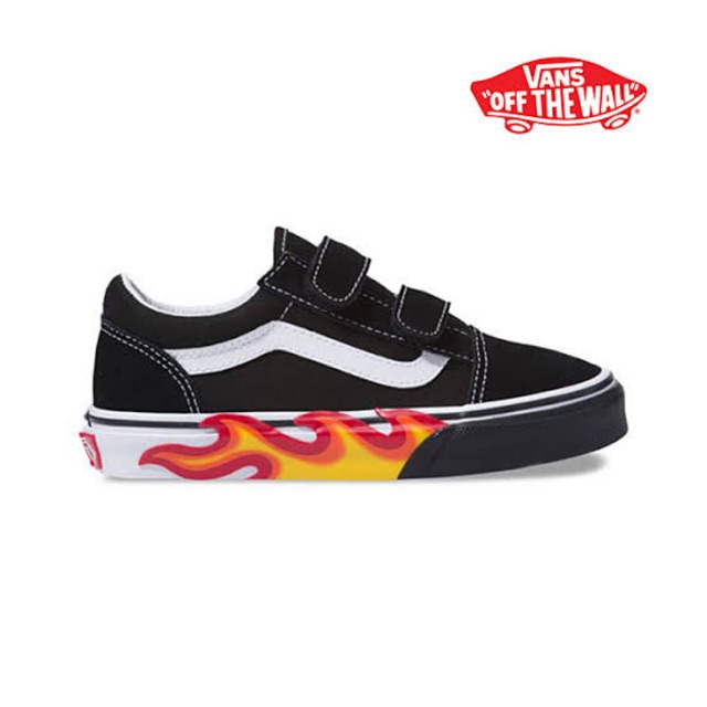 nouvelles vans 2016