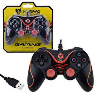 NUBWO NJ-25 Gaming Joy Controller