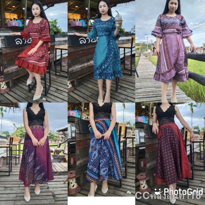 ↂஐ❄CCshop เอี่ยมผ้าฝ้ายสินค้ามีเฉพาะไลฟ์สด