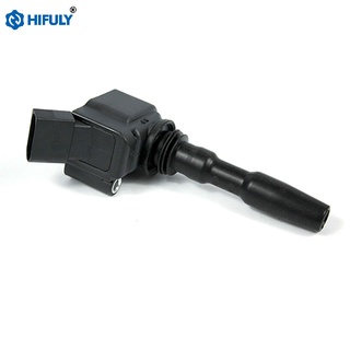 ignition coil for BOSCH:0986221057