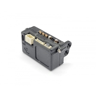 GL-racing GL-SD-ESC-020T Brushless sensored ESC for Giulia