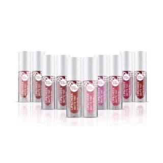 Baby Bright Lip & Cheek Matte Tint 2.4g ( karmart)