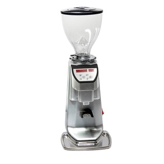 เครื่องบดกาแฟ T2 350W 1614-164 สีเทา