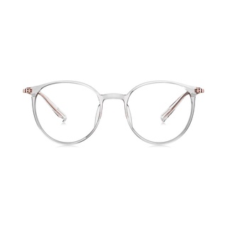 แว่นสายตา Bolon รุ่น Zed BJ3065B90
