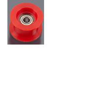 Tail Idel Pulley      .