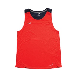 ALTRA VANISH TANK TOP | MEN - RNG SPORT เสื้อกล้ามวิ่ง