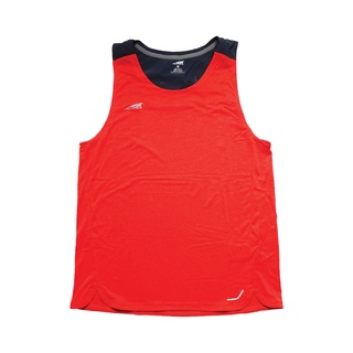 ALTRA VANISH TANK TOP | MEN - RNG SPORT เสื้อกล้ามวิ่ง