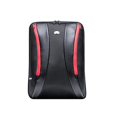 DELSEY กระเป๋าเป้ AIR 1-CPT BACKPACK PC DS3701600