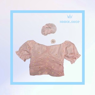 💙ℕ𝕖𝕨 𝕔𝕠𝕝𝕝𝕖𝕔𝕥𝕚𝕠𝕟💙A18🧜🏻‍♀️