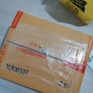 review[Global Version] (Thai Warranty) realme GT Neo 2 (8+128G) ,Snapdragon 870 5G Processor, 5000mAh 65 SuperDart Charge comment 1