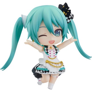 Good Smile Company Nendoroid Hatsune Miku : SEKAI of the Stage Ver 4580590124950 (Figure)