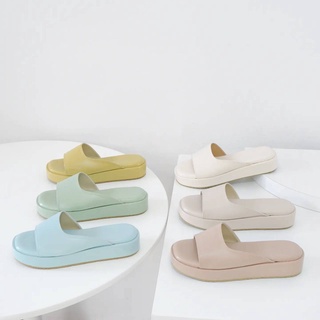 sale / (ซิม)​490บาท สีครีมเข้ม/ขาว/เบจ/แชมเปญ​/เหลือง​/ชานม