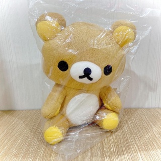 น้องหมีRilakkuma น้องเป็นสินค้าพรีเมี่ยมนะคะ ของใหม่ในห่อ