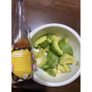 🍯น้ำผึ้งชันโรง 140 ml สูตรเตรียมตั้งครรภ์ ดีต่อระบบภายใน