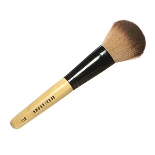 แปรงปัดแก้ม BOBBI BROWN No,13 No.14,No.15 ขนนุ่ม หนาแน่น ไม่หลุดง่าย