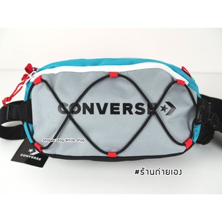 คาดอก Converseกระเป๋าคาดอก สินค้า outlet