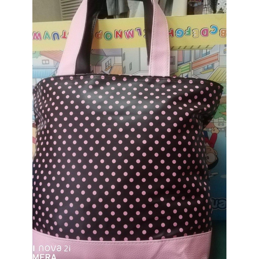 กระเป๋าสะพายบ่า Ustar