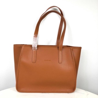 กระเป๋าสะพาย LONGCHAMP