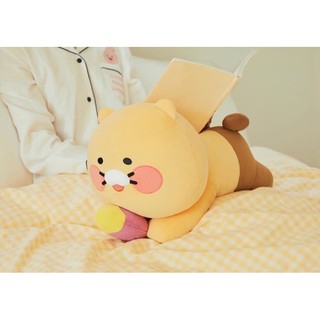 🛒Kakao Friends ~  Choonsik Body Pillow🍠🍠