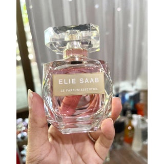 ELIE SAAB Le Parfum Essentiel EDP 80 ml