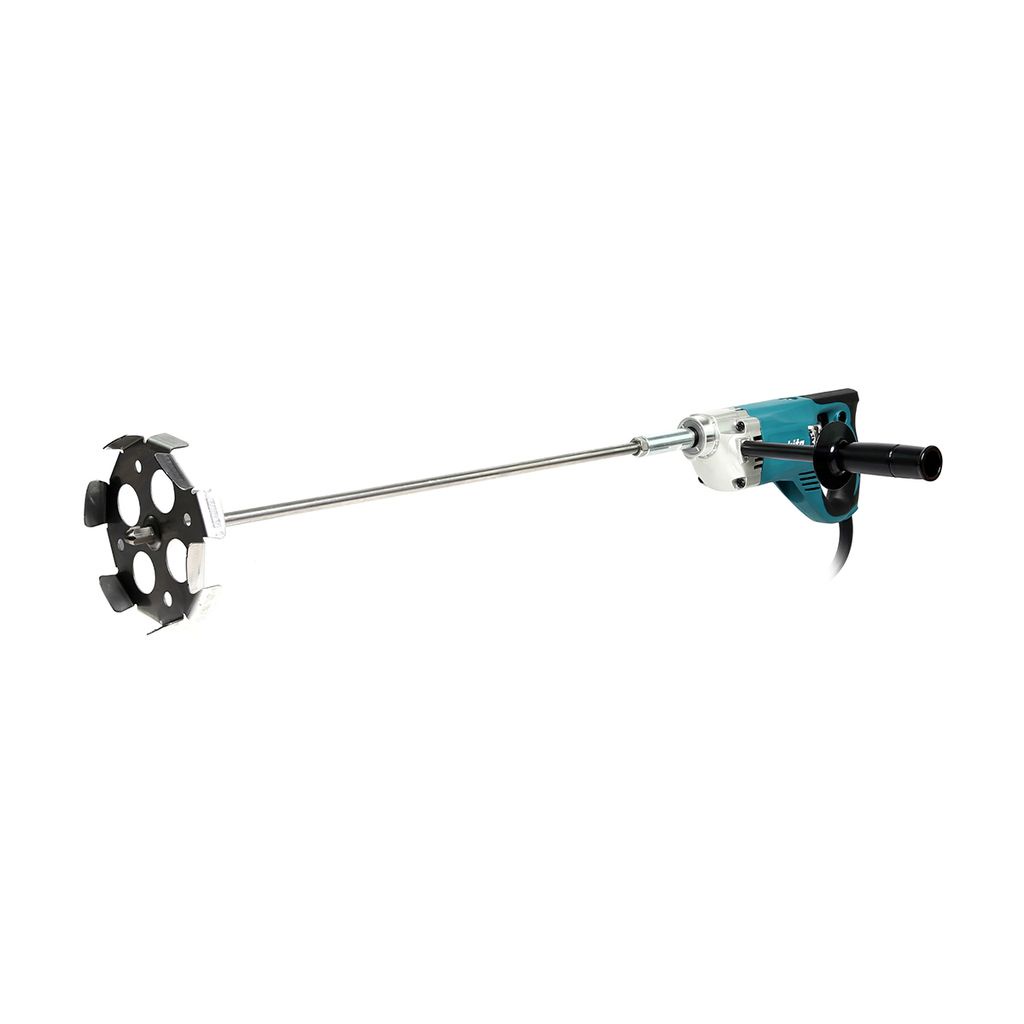 MAKITA UT1305 MIXER เครื่องผสมสี