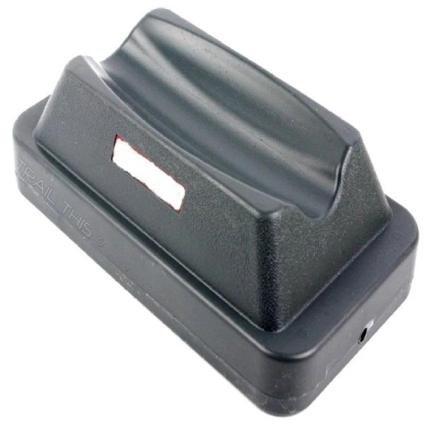 PSB NET ฐานรองเทรนเนอร์ 01