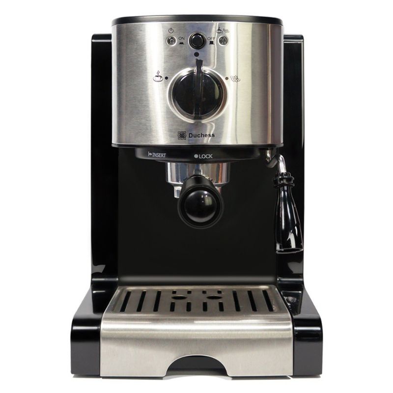 เครื่องชงกาแฟ รุ่น Duchess CM5000B