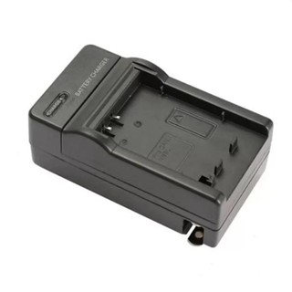 Battery Charger NB-5L for Canon PowerShot SD950 SD900 SD850 SD870SD880