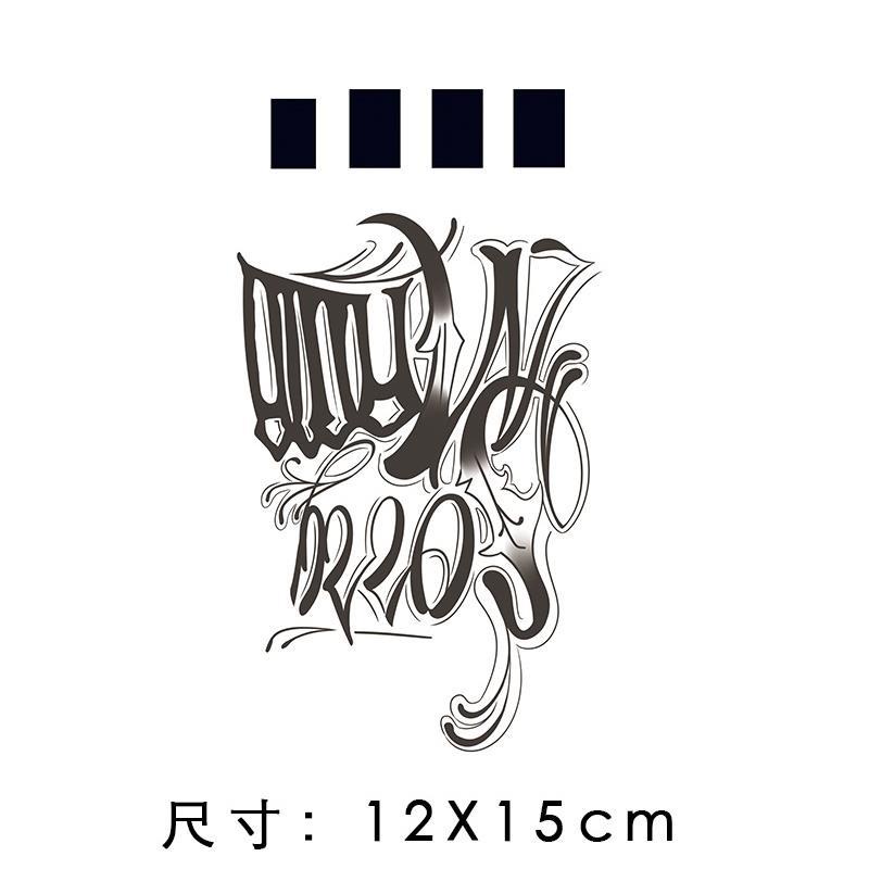 My Image 93