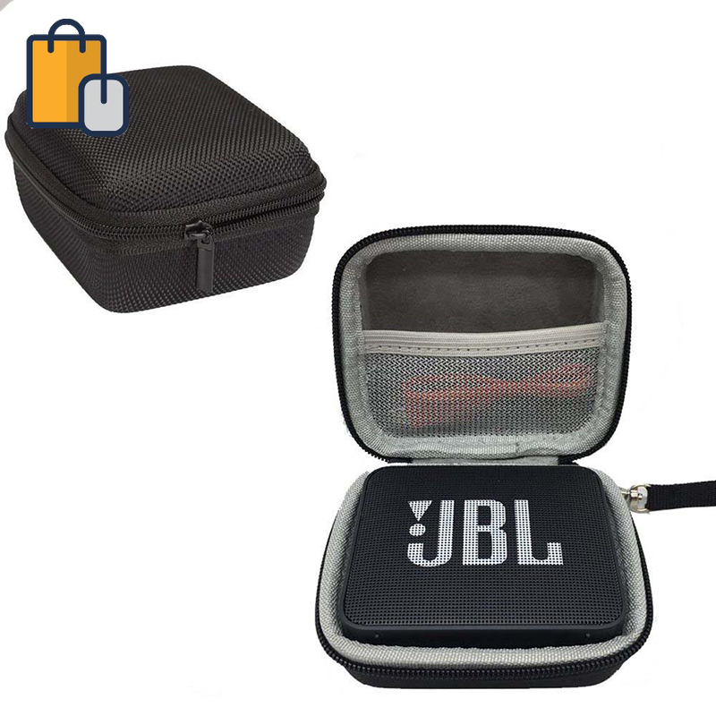 JBL กระเป๋าลําโพงบลูทูธไร้สายสําหรับ Jbl Go 2 YKD