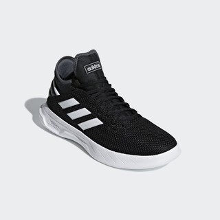 Adidas อาดิดาส รองเท้าผ้าใบ รองเท้าลำลอง รองเท้าแชั่น  CFW M Shoe Fusion Storm F36214 (3000)