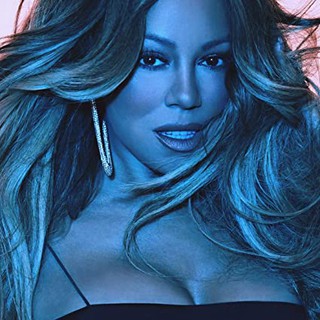 แผ่นเสียง Mariah Carey - Caution, Vinyl (New)