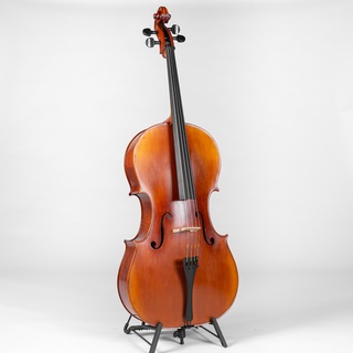 เชลโล่ WILH STEINBERG CELLO รุ่น PSC500