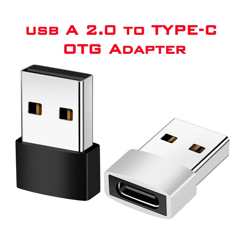 Ankndo อะแดปเตอร์แปลงสายชาร์จ USB Type C เป็น Lightning สําหรับซิงค์ข้อมูล Type C เป็น Lightning Audio