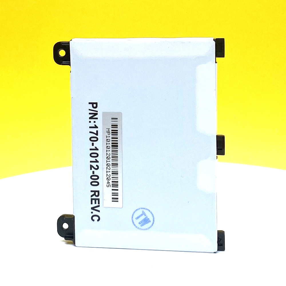OEM Battery For Amazon Kindle 2 3 4 5 DX DXG Paperwhite 1 2 3 EReader Tools - Foto 11
