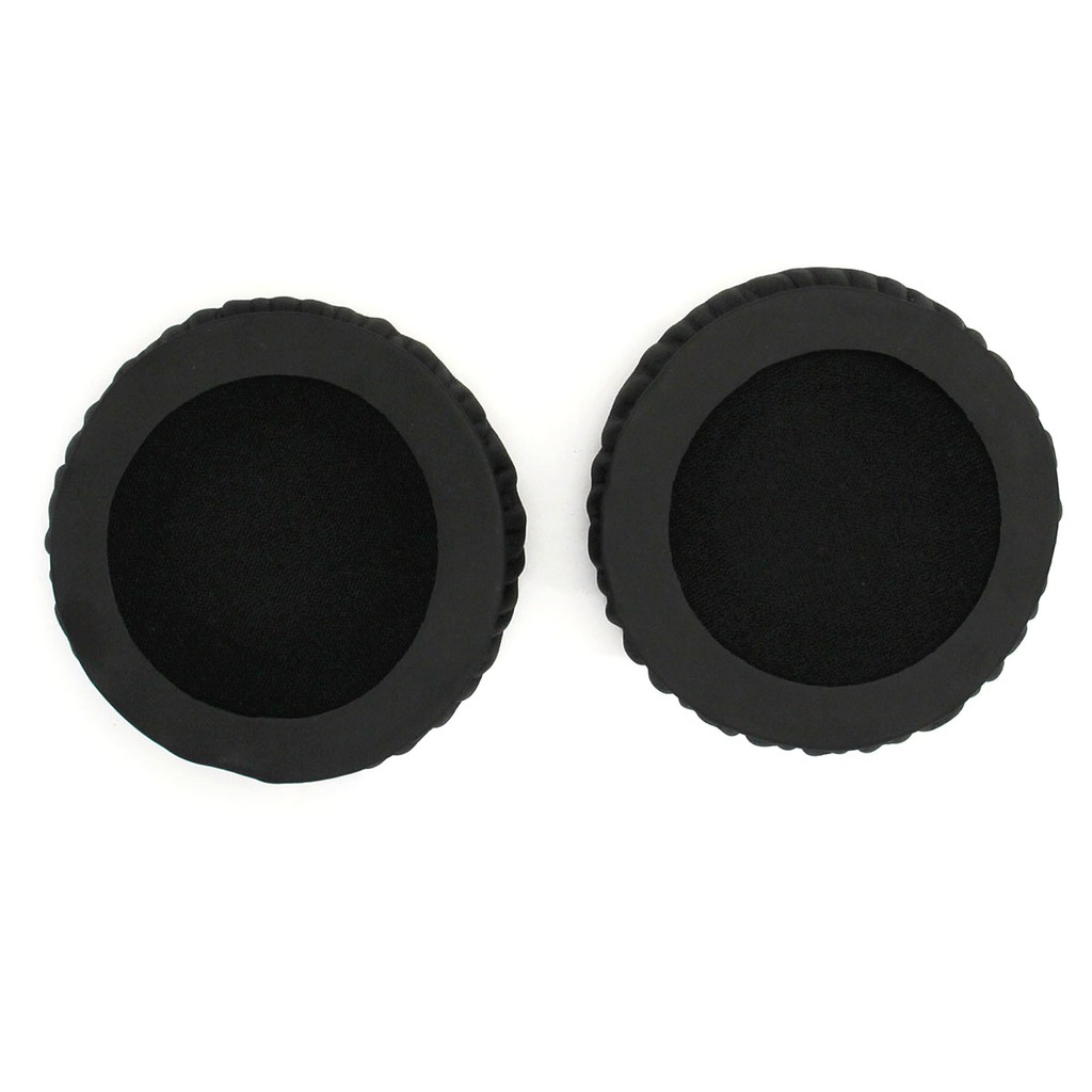จุกฟองน้ำหูฟัง สำหรับ Monster NTune Headphones Replacement Ear Pad