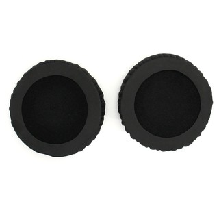 จุกฟองน้ำหูฟัง สำหรับ Monster N-Tune Headphones Replacement Ear Pad