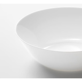 ชาม Bowls OFTAST IKEA