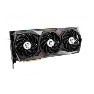 MSI GEFORCE RTX 3060 TI  GAMINGX Z 8GB