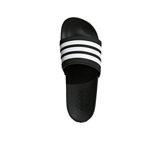 ⚡️รับ 10% CoinBack ทักแชทรับโค้ด⚡️Adidas รองเท้าแตะนิ่ม รุ่น Adilette Comfort AP9971 ของแท้ 100%
