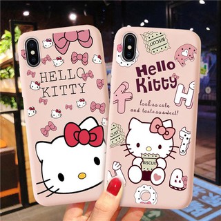 เคสซิลิโคนสำหรับโทรศัพท์ 11/11Pro 11pro Max X XR XS XS MAX 6 7 8 plus #718